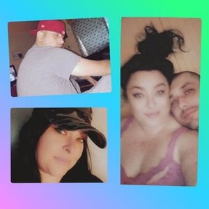 Meet your Posher, Sheena